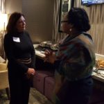 Photo from Building After Hours at Residence Inn Marriott Raleigh Downtown