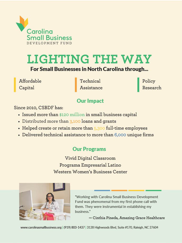 Networking Opportunities | Connect